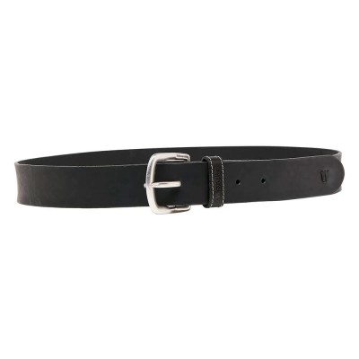 колан,колани,wrangler,west,belt,black