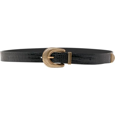 колан,колани,wrangler,western,sun,belt,black,(black,embossed)