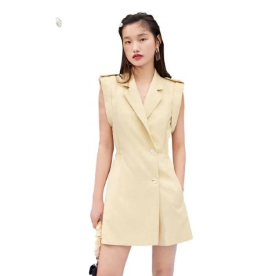 гащеризон,дамски,гащеризони,lily,handsome,jumpsuit,yellow