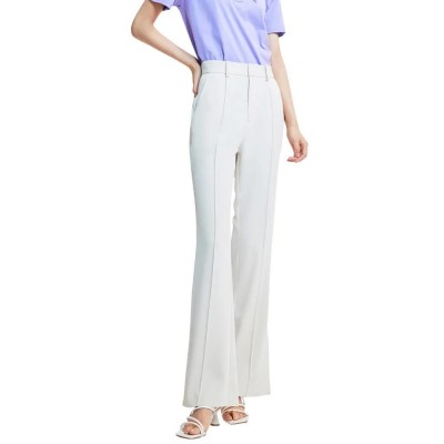 панталони,дамски,панталони,lily,slim,micro,lounge,pants,light,khaki,(white)