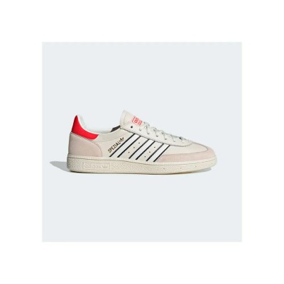 маратонки,мъжки,маратонки,adidas,handball,spezial,trainers,white,(beige)