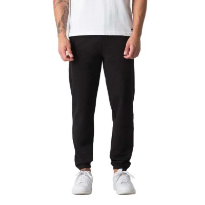 анцуг,мъжки,анцузи,everlast,felpa,stretch,tracksuit,pants,black,(black)