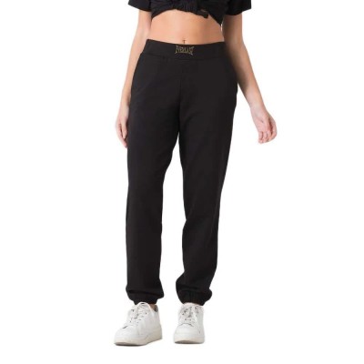 анцуг,дамски,анцузи,everlast,felpa,stretch,tracksuit,pants,black,(black)