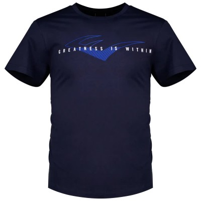 тениска,мъжки,тениски,everlast,jersey,short,sleeve,t,shirt,blue,(blue,navy,01)