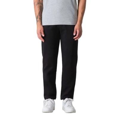 анцуг,мъжки,анцузи,everlast,tracksuit,pants,black,(black,08)