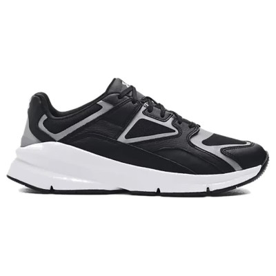 маратонки,мъжки,маратонки,under,armour,forge,96,leather,reissue,trainers,black
