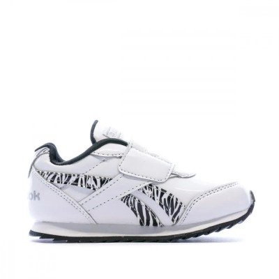 маратонки,мъжки,маратонки,дамски,маратонки,reebok,royal,classic,jogger,2.0,kc,trainers,white,(white,white,black)