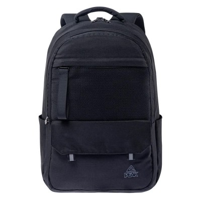 раница,раници,peak,bw49017,19l,backpack,light,grey,(black)