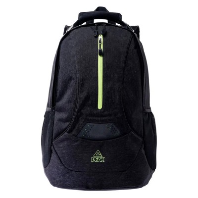 раница,раници,peak,bw49019,27l,backpack,black,(black)