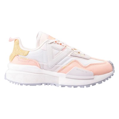 маратонки,мъжки,маратонки,дамски,маратонки,peak,et24228e,trainers,white,(off,white,orange)