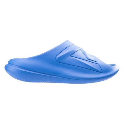 мъжки,джапанки,и,чехли,дамски,сандали,и,чехли,peak,et31797l,slides,blue,(bright,blue)
