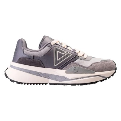 маратонки,мъжки,маратонки,peak,et34387e,trainers,grey,(magnetic,gray)