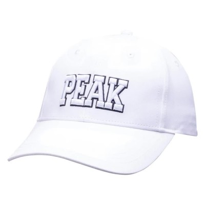 шапка,всички,шапки,peak,m1241130,cap,khaki,(white)