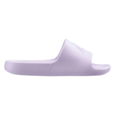 дамски,сандали,и,чехли,peak,rlw2302l,slides,off,white,(white)