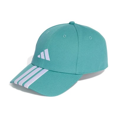 бейзболна,шапка,всички,шапки,adidas,3,stripes,new,logo,baseball,cap,green,(powder,teal,white)