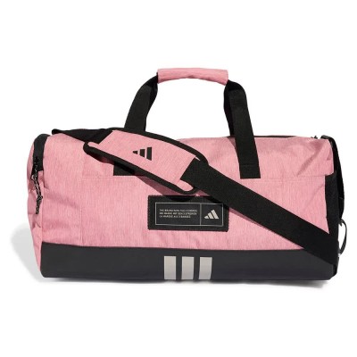 сак,сакове,adidas,4athlts,small,24l,duffle,bag,pink