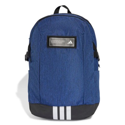 раница,раници,adidas,athlts,power,24l,backpack,shadow,navy,semi,lucid,blue,white,(blue)