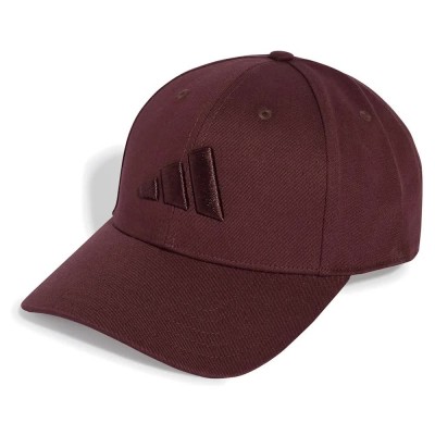 шапка,всички,шапки,adidas,b,ball,tonal,cap,shadow,brown,(brown)