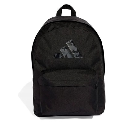 юношеска,раница,раници,adidas,camo,19l,junior,backpack,black