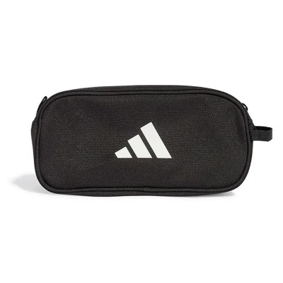 канцеларски,принадлежности,adidas,bts,ea,2,pencil,case,black,(black,white)