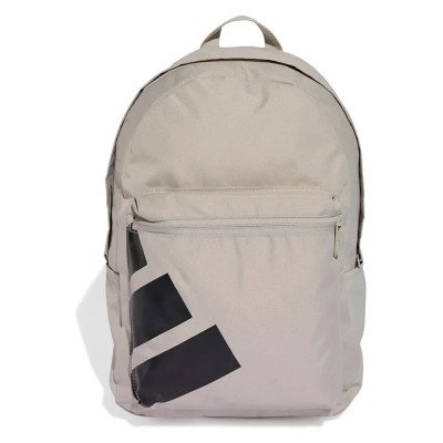 раница,раници,adidas,classic,back,to,school,badge,of,sport,backpack,metal,grey,black,(grey)