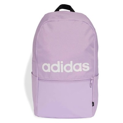 раница,раници,adidas,classic,daily,22l,backpack,powder,plum,white,(purple)