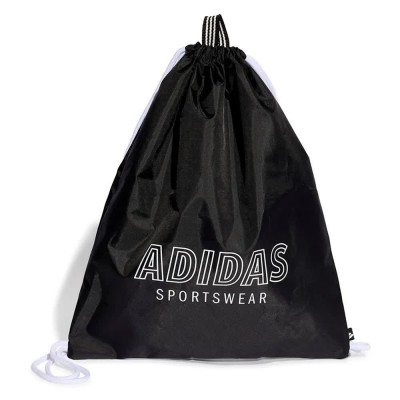 спортна,чанта,спортни,сакове,и,чанти,adidas,classic,house,of,tiro,graphic,14l,gymsack,black,white,(black)