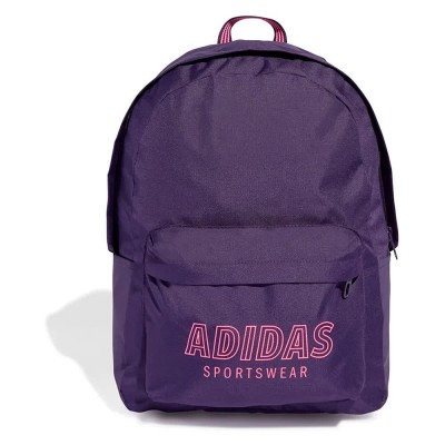 раница,раници,adidas,classic,house,of,tiro,graphic,27l,backpack,aurora,plum,lucid,pink,(purple)