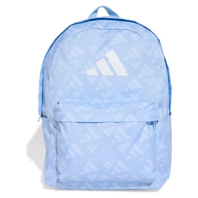 раница,раници,adidas,classic,monogram,graphic,24l,backpack,blue,(glow,blue,white)