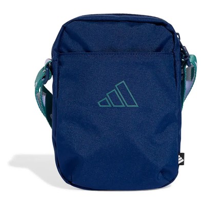други,аксесоари,adidas,classic,tape,packing,cube,dark,blue,preloved,teal,(blue)