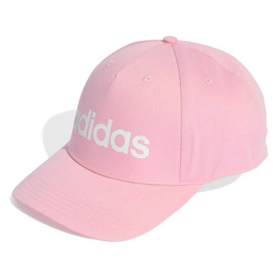 шапка,всички,шапки,adidas,daily,cap,true,pink,white,(pink)