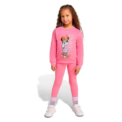 анцуг,детски,панталони,adidas,disney,minnie,mouse,joggers,pink,(fusion,pink,white)