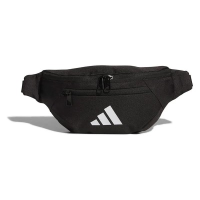чанта,всички,чанти,adidas,essentials,2l,waist,bag,black