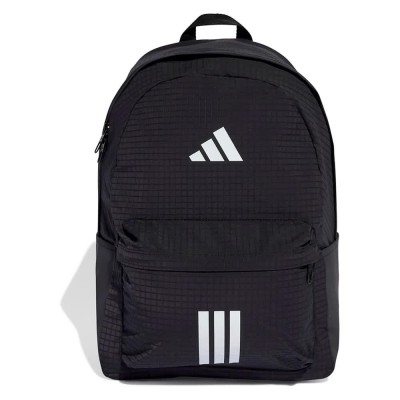 раница,раници,adidas,essentials,3,stripes,backpack,back,to,school,2,27l,backpack,black,white,(black)