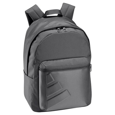раница,раници,adidas,essentials,embossed,logo,27l,backpack,carbon,(grey)