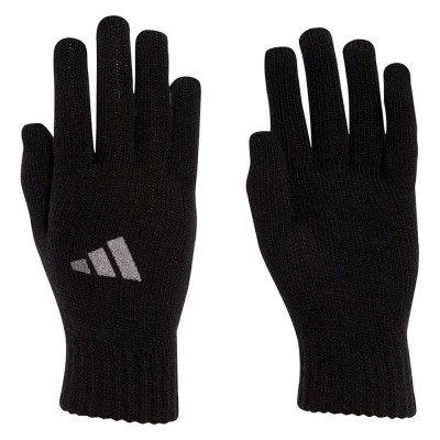 ръкавици,ръкавици,шапки,и,шалове,adidas,essentials,gloves,black,grey,four,(black)