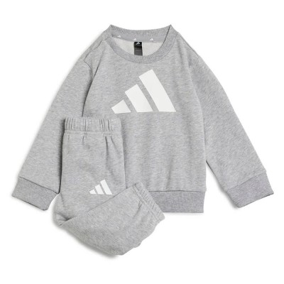 анцуг,детски,панталони,adidas,essentials,joggers,medium,grey,heather,white,(grey)