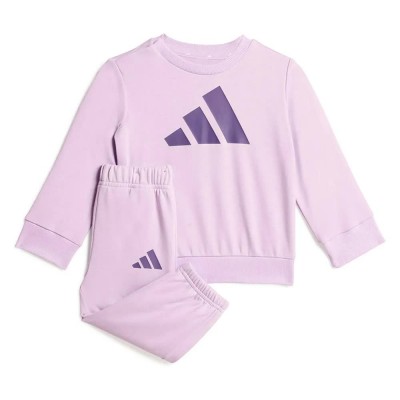 анцуг,детски,панталони,adidas,essentials,joggers,purple,(powder,plum,aurora,plum)