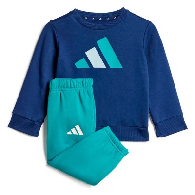 анцуг,детски,панталони,adidas,essentials,joggers,blue,(dark,blue,pure,teal,halo,mint)