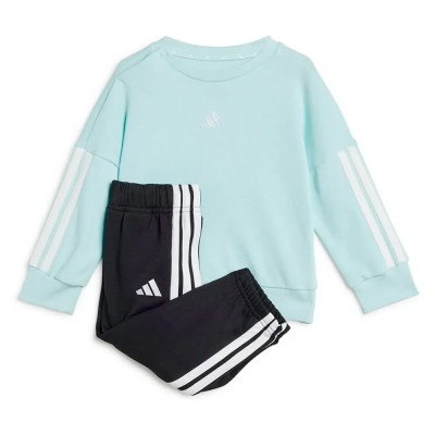 детски,екипи,adidas,essentials,joggers,set,blue,(halo,mint,white)