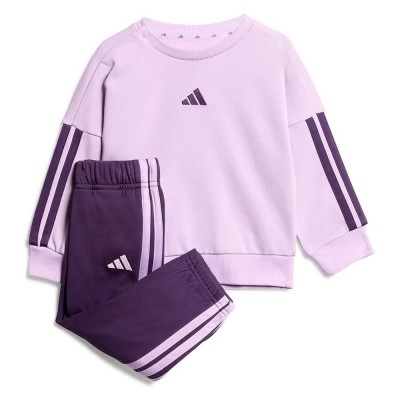 детски,екипи,adidas,essentials,joggers,set,purple,(powder,plum,aurora,plum)