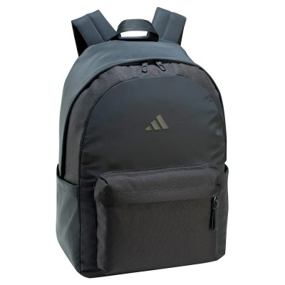 раница,раници,adidas,essentials,reflective,27l,backpack,carbon,black,(black,grey)