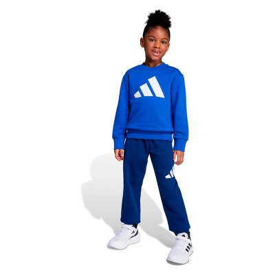 детски,екипи,adidas,essentials,joggers,set,blue,(white,team,royal,blue)