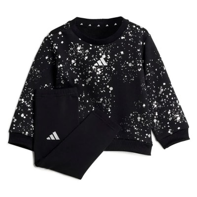 детски,екипи,детски,облекла,за,момчета,adidas,everyday,glam,set,black,silver,met,(black)