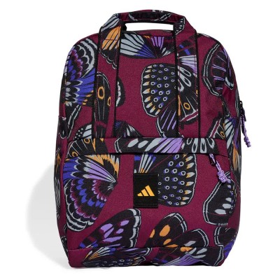 раница,раници,adidas,farm,20l,backpack,purple