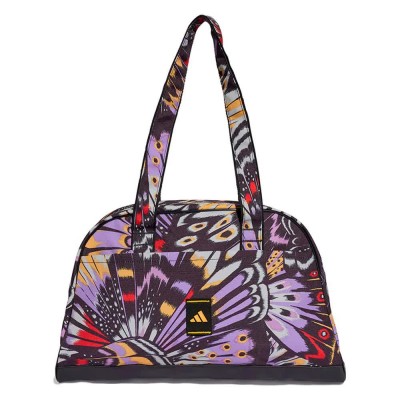 чанта,всички,чанти,adidas,farm,bowling,26l,tote,bag,multicolor