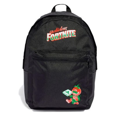 раница,раници,adidas,fortnite,27l,backpack,black,(black)