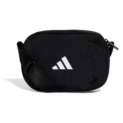 чанта,за,през,рамо,всички,чанти,adidas,future,icons,shoulder,bag,black,(black,white)
