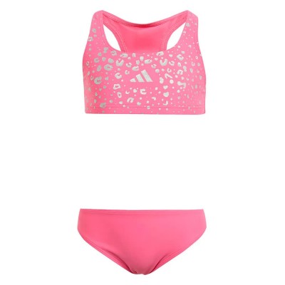 детски,бански,костюми,adidas,glitter,bikini,pink,fusion,(pink)