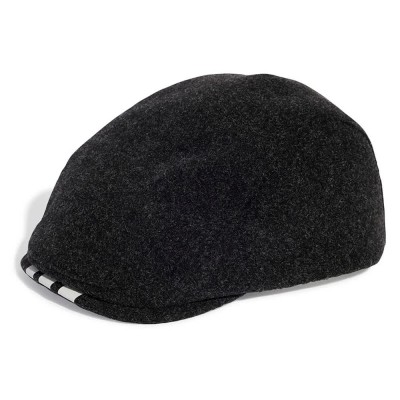 всички,шапки,adidas,gatsby,beret,black,(black)